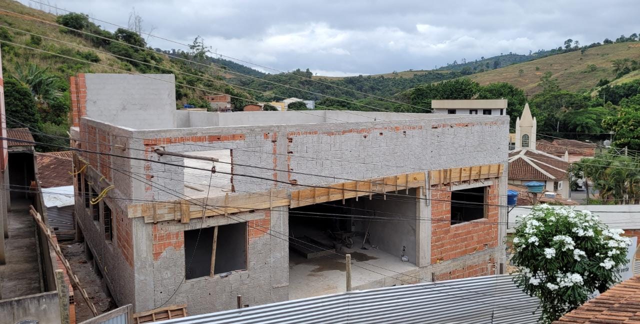 Acompanhe o andamento das obras que estão acontecendo no município.