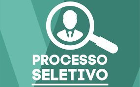 Secretaria Municipal de Educação abre Processo Seletivo