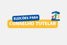 PROCESSO DE ESCOLHA SUPLEMENTAR DE MEMBROS SUPLENTES . 
