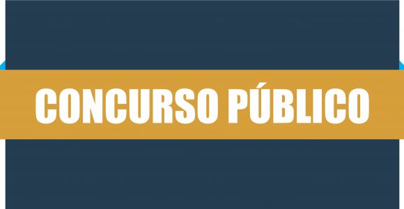 Concurso Público - 001/2019 - Prefeitura Municipal de São Roque do Canaã - Procurador Municipal
