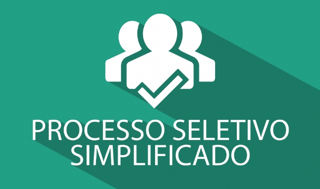 PROCESSO SELETIVO SIMPLIFICADO PARA CONTRATAÇÃO TEMPORÁRIA, POR EXCEPCIONAL INTERESSE PÚBLICO, DE FARMACÊUTICO.