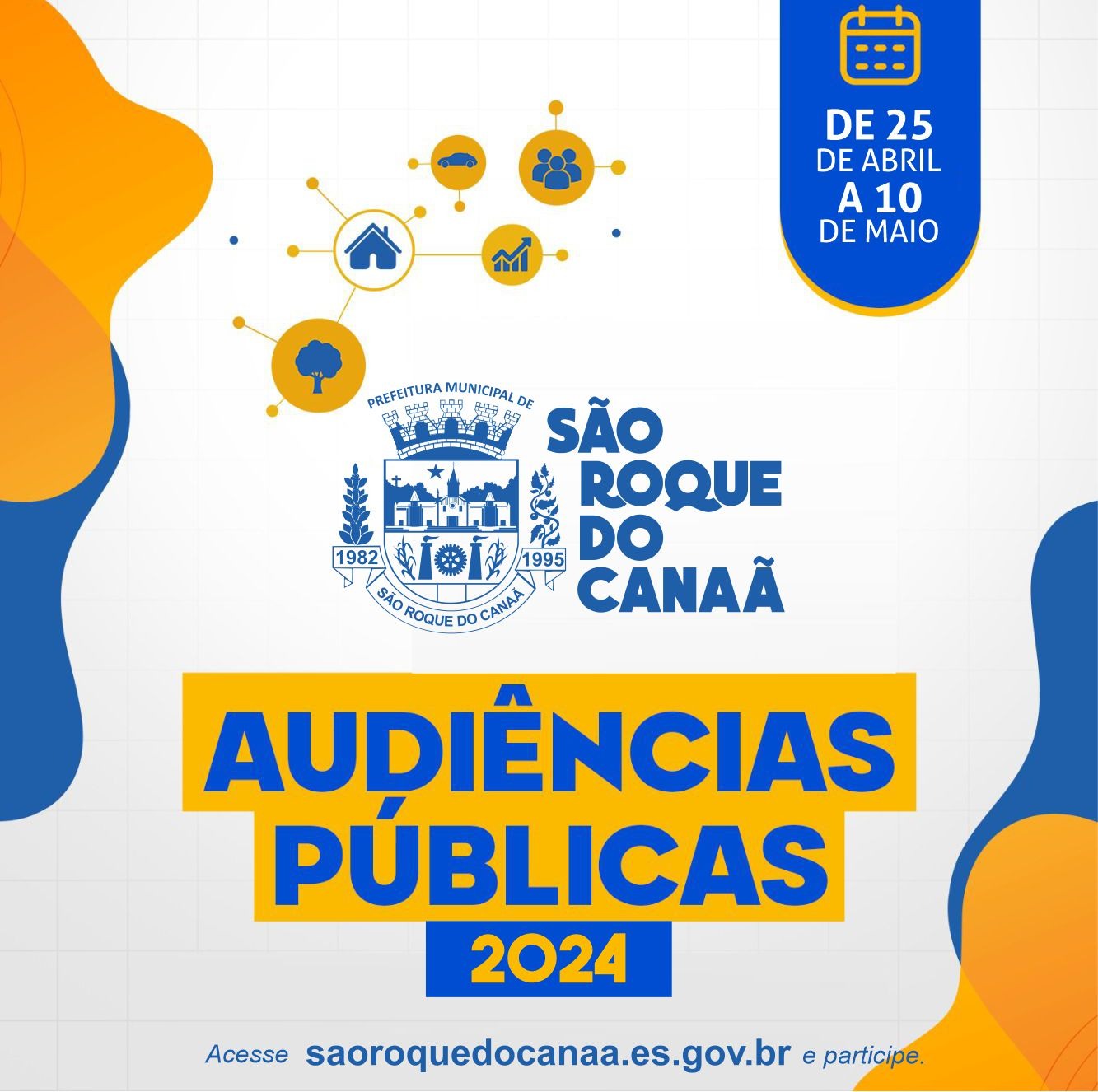 Audiência Pública