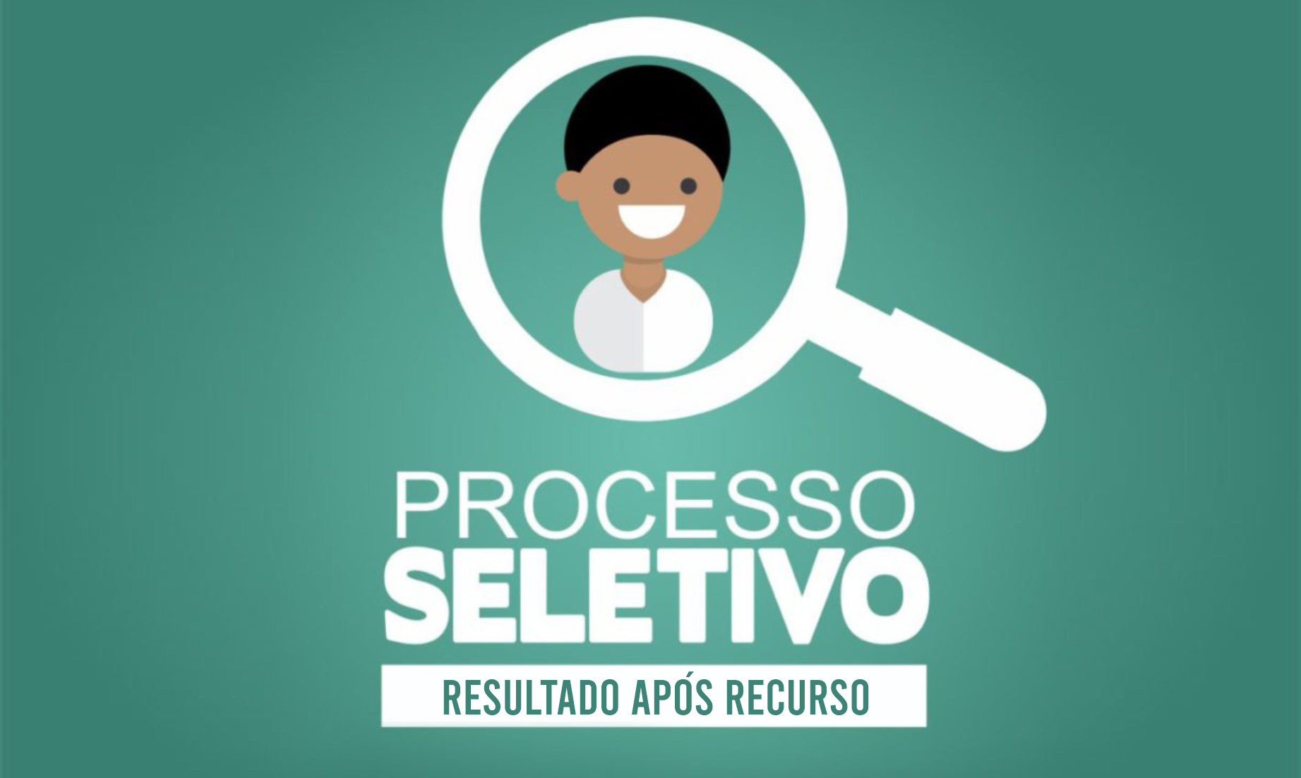 Resultado após recurso do Processo Seletivo Simplificado - PREFEITURA  MUNICIPAL DE SÃO ROQUE DO CANAÃ - ES