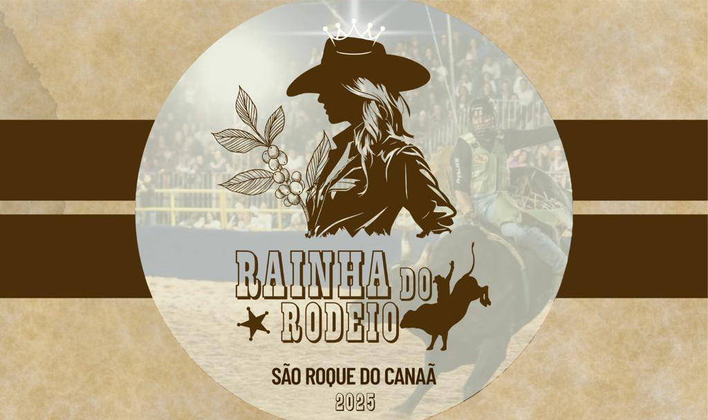 Prefeitura realiza Concurso Rainha do Rodeio