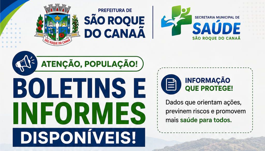 Equipes de saúde apresentaram excelência no trabalho desenvolvido no acompanhamento das famílias e do cuidado contínuo com a população. 