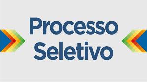 PROCESSO SELETIVO - DECRETO 4058/2018